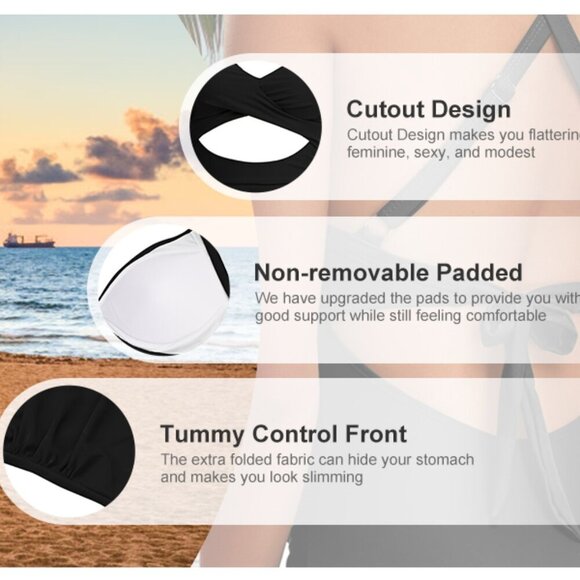 Eomenie - Picture 8 of 8